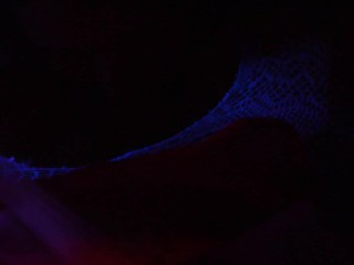 Rave Fuck