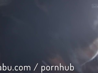 Real orgasms for girlfriends in lust