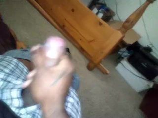 Releasing some tension