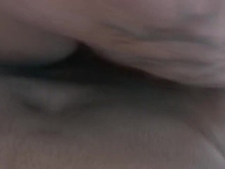 Rock Rockafella And Leon Holt Raw Creampie