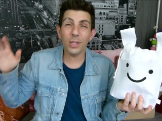 SAC A SEXTOYS KAWAII !!! (msieur-jeremy.fr)