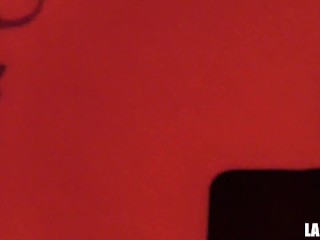 Sadist Preview
