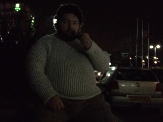salor pipe time clip