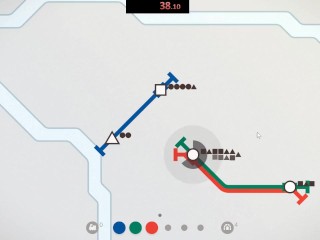 São Paulo Overcrowd Speedrun [50.23]