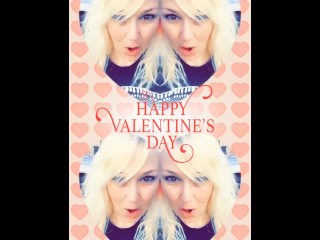 ScarlettBarbie