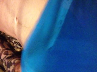 searching for a ougar to do me on cam for chaterbate couple!