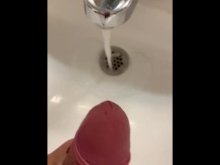Secuirty officer quick cum