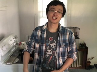 Self-image issues? Feel like a potato? I explain why potatoes are sexy AF