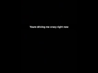 Sexting gets the best of teens tight pussy