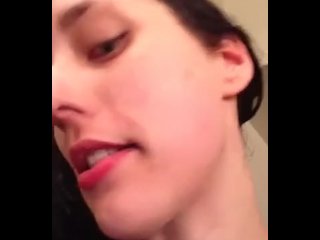 Sexy Snapchat Saturday July 11th 2015 - Video 1