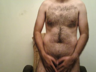 sexy striptease armpit lick penis enlargement exersize