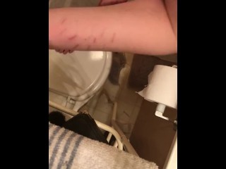 Shave fun