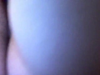 Short little video ft my purple friend