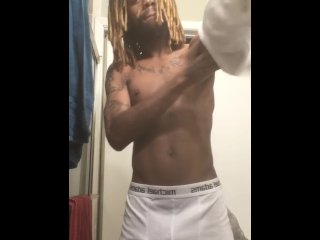 Shower Show