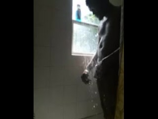 Shower solo 2