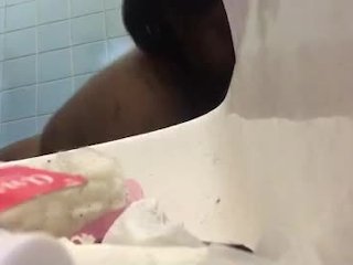 Showing You
