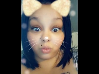 SilkySexy