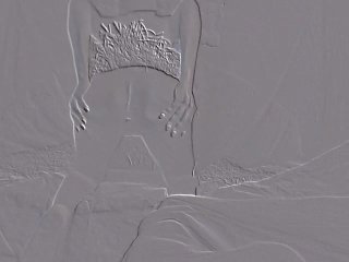 SisiBibeGhostDance1