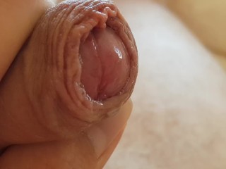 sissyruinedgasm