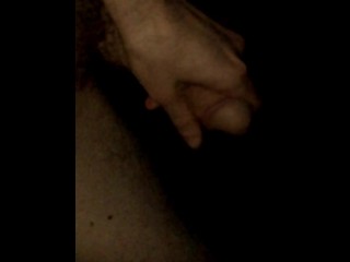 Slow-motion stroking