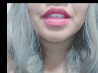 Small Penis Humiliation. SPH.