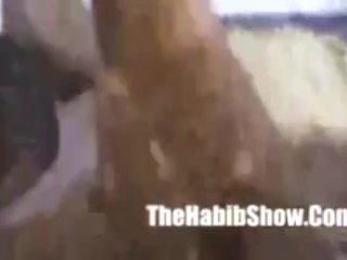 small teen with big tits fucking is fresh fro