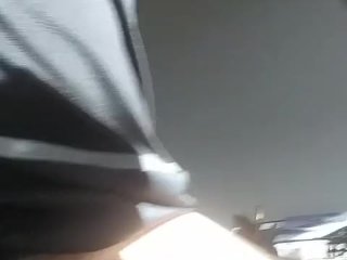 Smaller dick guy's first upload.