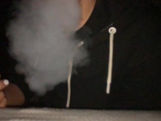 Smoke