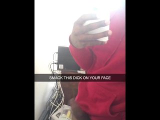 SNAPCHAT CHRONICLES