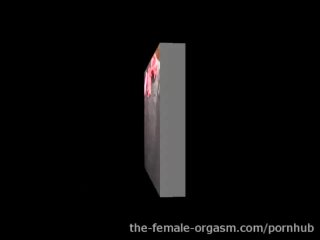 Snapping and Sexy Susie B Solo Masturbation