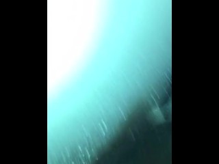 Sneak Peak