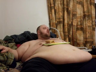 So full!