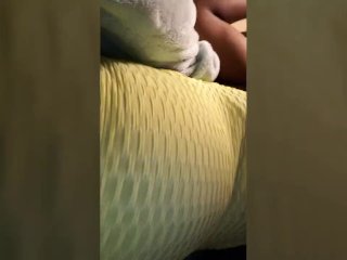 Soda Chug and Gummi Vore