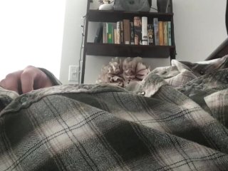 Soft to Hard JOI