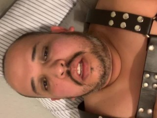 Solo chub jo