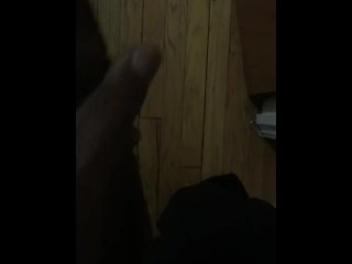 Solo late night