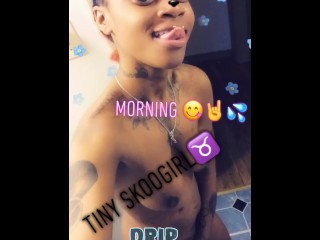 South lake dripping-wet-pussy