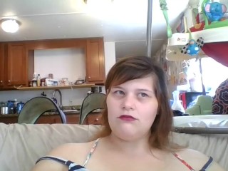 SPH Humiliation with Goddess Stephanie
