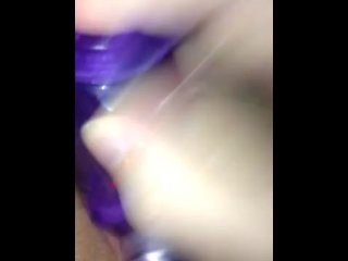 Squirt For You
