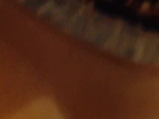 Squirting Wife Orgasm