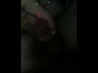 step brother makes video of me jerking off in the club