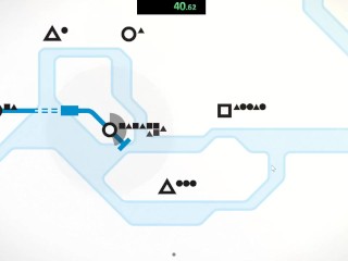 Stockholm Overcrowd Speedrun [57.63]