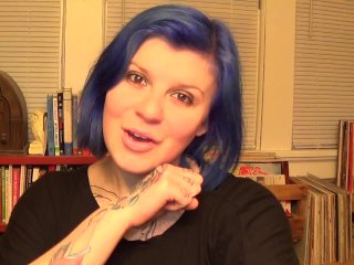 Storytime: My Celebrity Sex Encounters