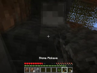 stranded on an island(part 1)