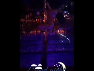 stripper