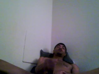 Stroking BBC