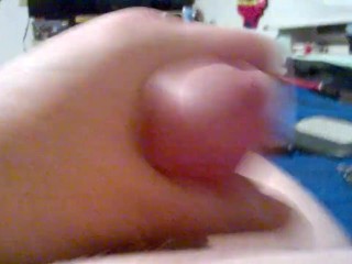 Stroking