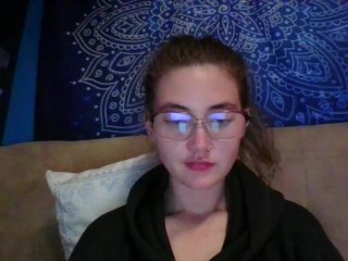 Studying For My Final