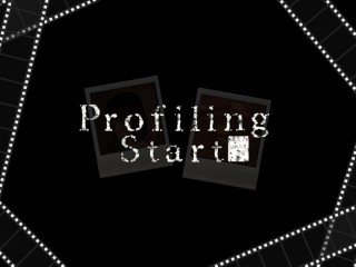 Sucking At Deadly Premonition Part 20