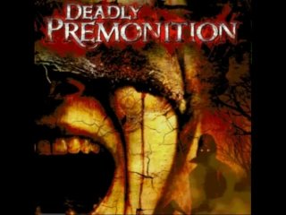 Sucking At Deadly Premonition Part 28 [Final Thoughts]